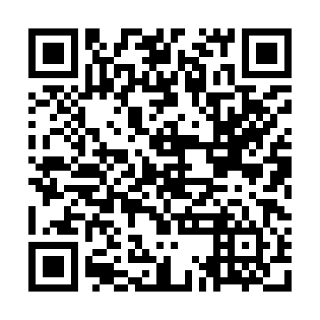 QR code for OMH 984