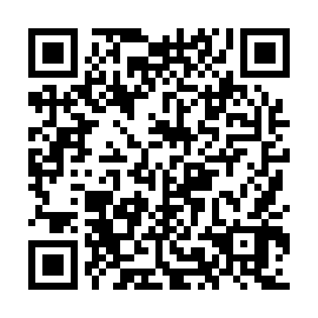 QR code for OMH142
