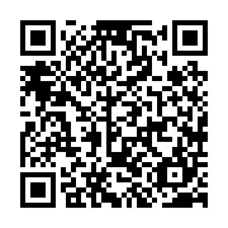 QR code for OMH204