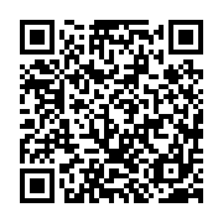 QR code for plate OMH 217