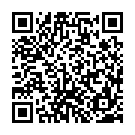 QR code for plate OMH 336