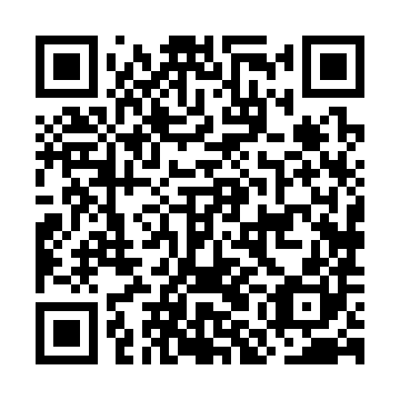 QR code for OMH380