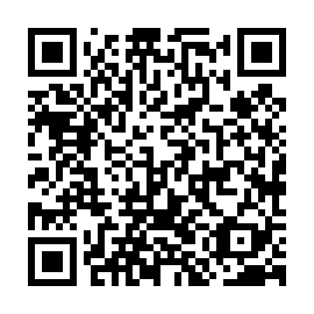 QR code for OMH429