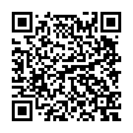 QR code for plate OMH 433