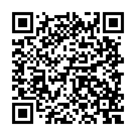 QR code for OMH587