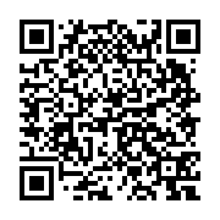 QR code for plate OMH 670