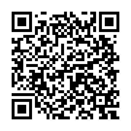 QR code for OMH711