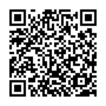 QR code for plate OMH 735