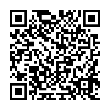 QR code for OMH798