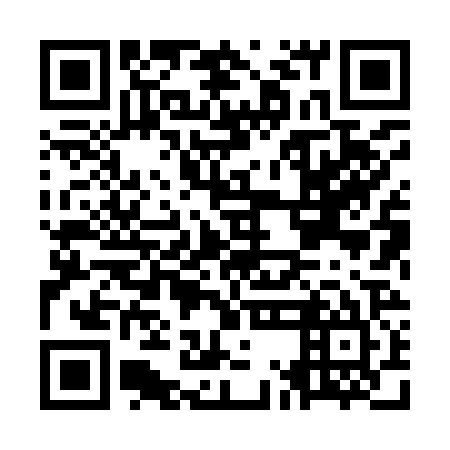 QR code for OMH925