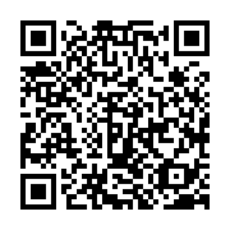 QR code for OMH939