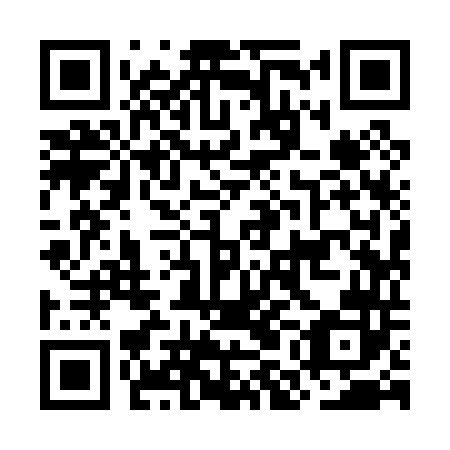 QR code for OMI 042