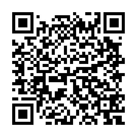 QR code for OMI 058