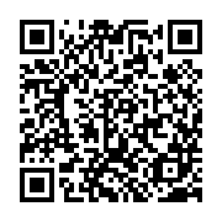 QR code for OMI 082