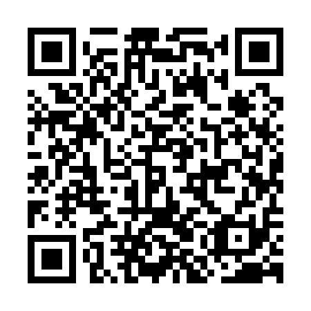 QR code for OMI 111
