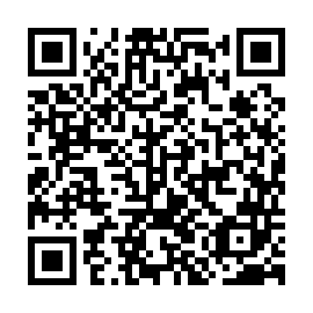 QR code for OMI 142