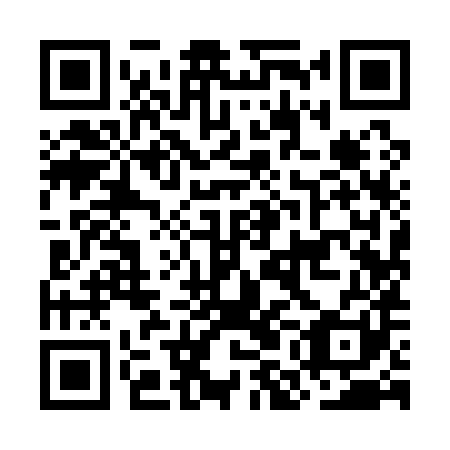 QR code for OMI 181