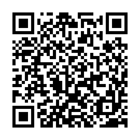 QR code for OMI 292