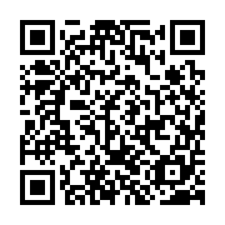 QR code for OMI 355