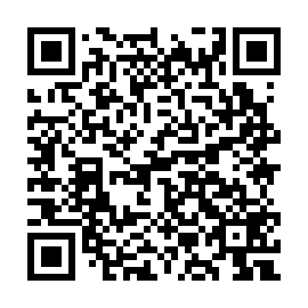 QR code for OMI 359