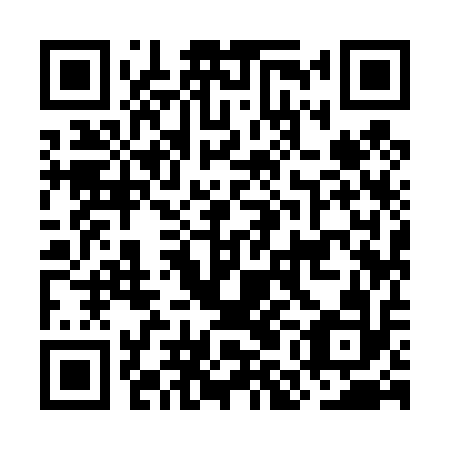QR code for OMI 412