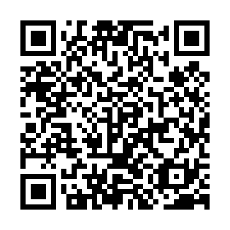 QR code for OMI 431