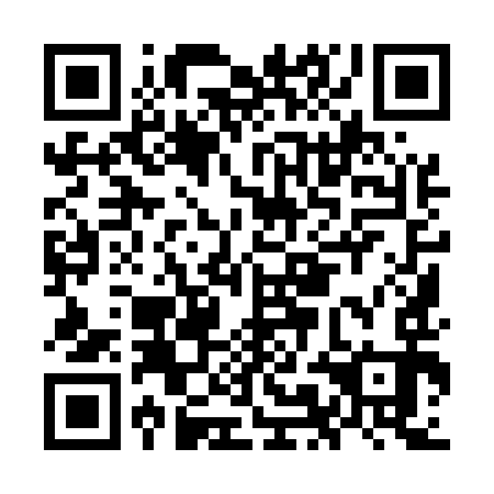QR code for OMI 593