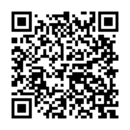 QR code for OMI 596