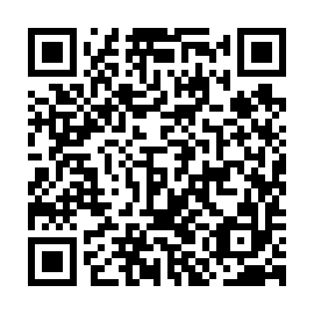 QR code for OMI 692