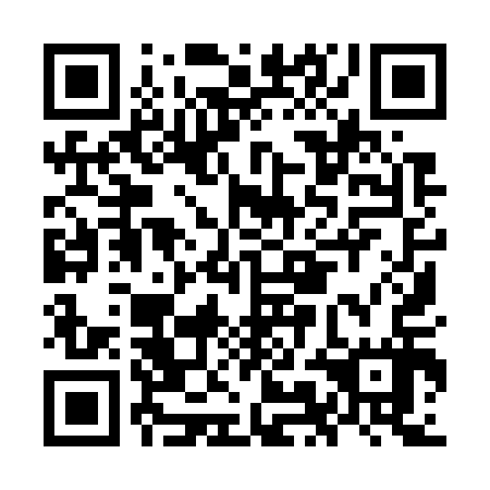 QR code for OMI 717