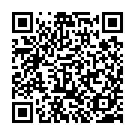 QR code for OMI 781