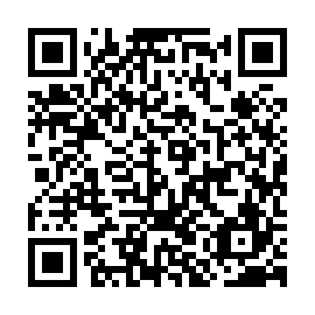 QR code for OMI 826