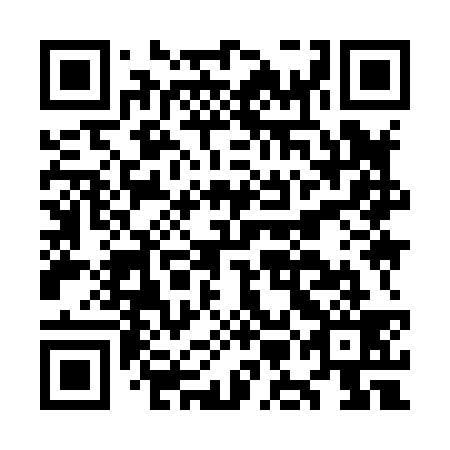 QR code for OMI 839