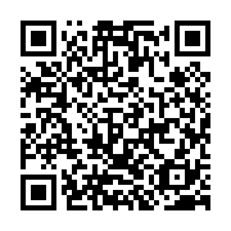 QR code for OMI030