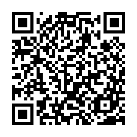 QR code for OMI047