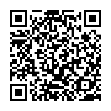 QR code for OMI108