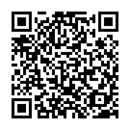 QR code for OMI198