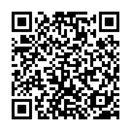 QR code for OMI231