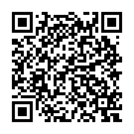 QR code for plate OMI 315