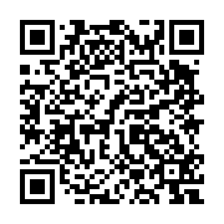 QR code for OMI413