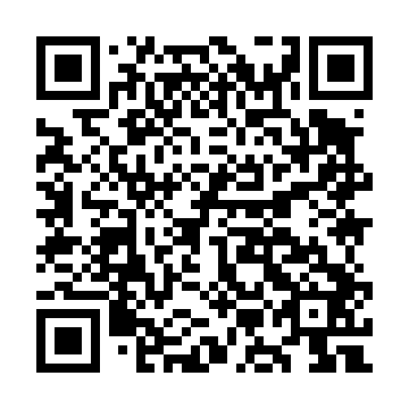 QR code for plate OMI 442