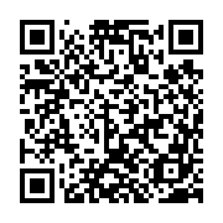 QR code for OMI662