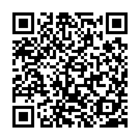 QR code for plate OMI 789