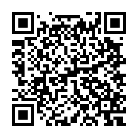 QR code for OMJ 005