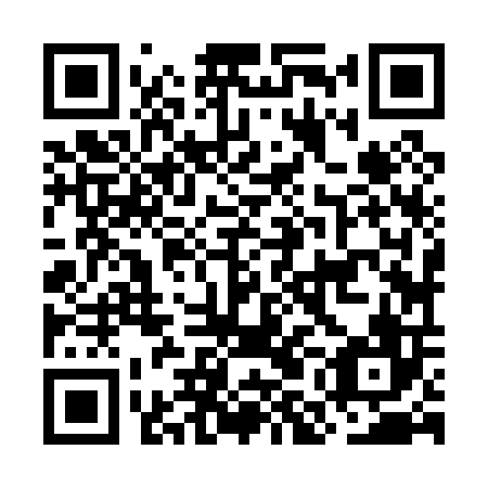 QR code for OMJ 006