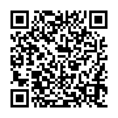QR code for OMJ 052