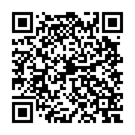 QR code for OMJ 062