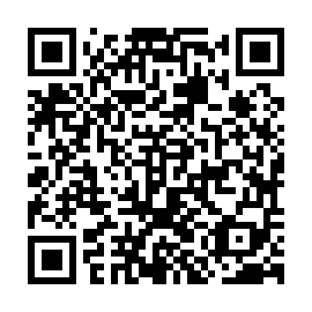 QR code for OMJ 159