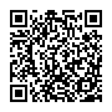 QR code for OMJ 245