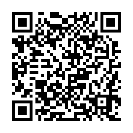 QR code for OMJ 250